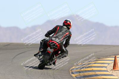 media/Mar-21-2022-Moto Forza (Mon) [[4127b7cc51]]/C Group/Session 4/Turn 12 Backside/